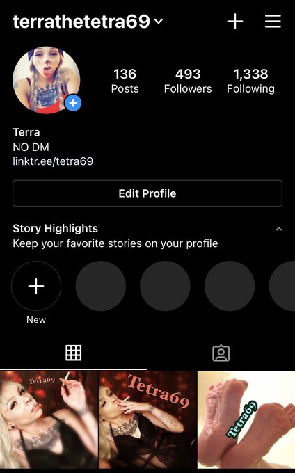 Soo close to 500 followers on my new ig   Give me a follow for sfw content 😊 https://t.co/6t8FpUt2pR<a href="/tag/mvsales"class="tags"><span>#mvsales</span></a>