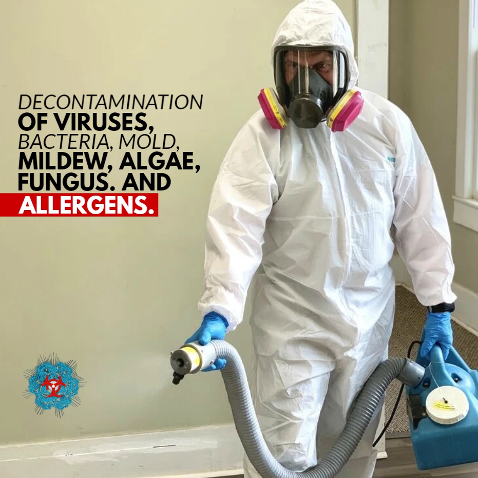 SoCleanUSA1's tweet photo. Health hazards posed by bacteria, viruses, and infectious diseases can be serious. Oftentimes, these pathogens are invisible, making cleanup an even more difficult task for the inexperienced.
----
🌐 https://t.co/yfZq4etMnR

#socleanusa #cleaning #clean #cleaningservice #home https://t.co/s2uIxek46W