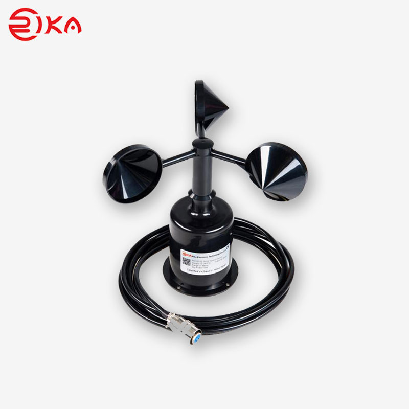 RikaSensor's tweet image. Hunan Rika Electronic Tech Co.,Ltd is always ready to answer questions about product information & delivery status. #ultrasonicwindsensor #windsensor