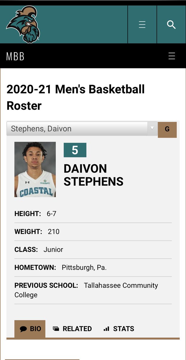Want to wish a Good Luck to these four 19-20 Panhandle Champ Eagles as they start their Junior Seasons in D1❗️We can’t wait to watch. 🏆🏀 🦅