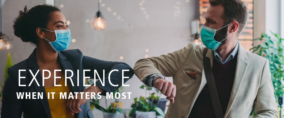 Engage PEO tweet media