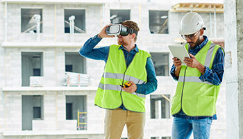 eCom_Learn's tweet photo. Why should you use #VR for #learning and #assessment? Read the 5 key reasons and discover @eNetReality, the #VR authoring tool that enables you to create and deliver your own #VirtualReality experiences for your workforce https://t.co/ySzpr3nYUo #NoCoding #VRauthoring https://t.co/LFXsBBScNR