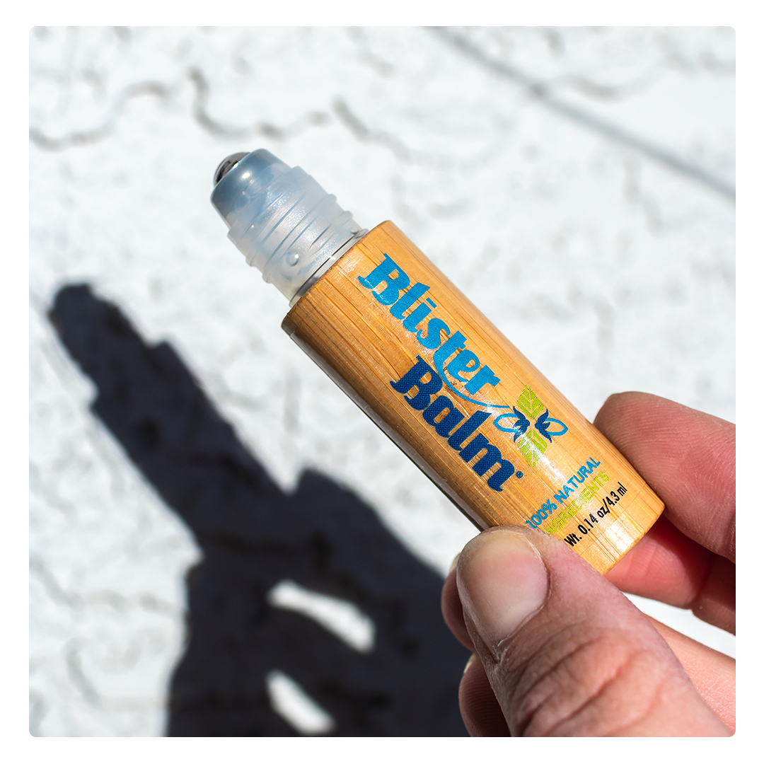BlisterBalm's tweet photo. "It's great all the way around!"
-Cathrine S.

#Review #fivestars #moisturizing #lipbalm #lipoil #coldsore #coldsoreprevention #feverblister #jojoba #jojobaoil #softlips #hsv1 #natural #beauty #drylips #lipcare #blisterbalm

https://t.co/eDsTl8iSEG https://t.co/3vZ2giOdiJ