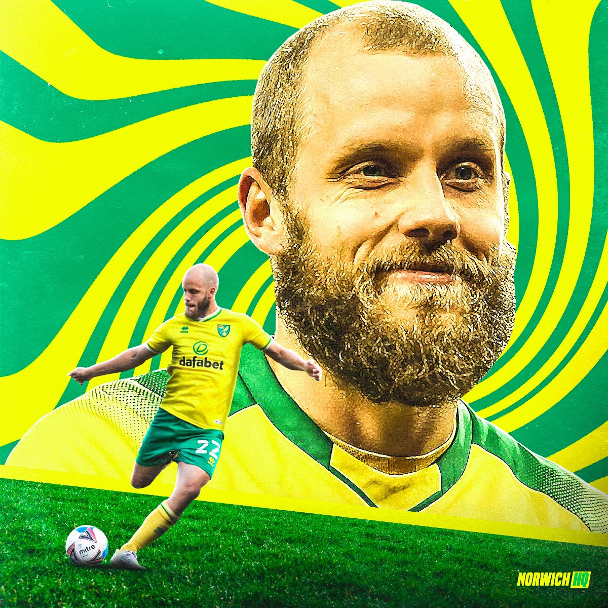 alex_linardos's tweet photo. It costs £0 to retweet my work 😞

#ncfc https://t.co/liYBJdglwF