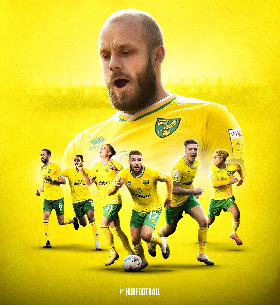 alex_linardos's tweet photo. It costs £0 to retweet my work 😞

#ncfc https://t.co/liYBJdglwF