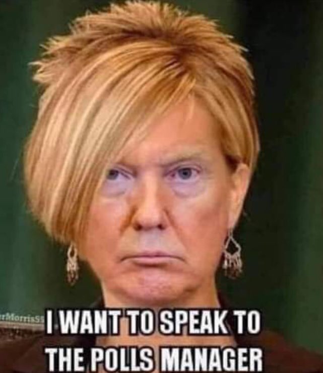 DJustice2020's tweet photo. @oXxRowanxXo @LoveIsCool @New_AllyO @wolf1jack @DJustice2020 https://t.co/MWXXPmXmEn