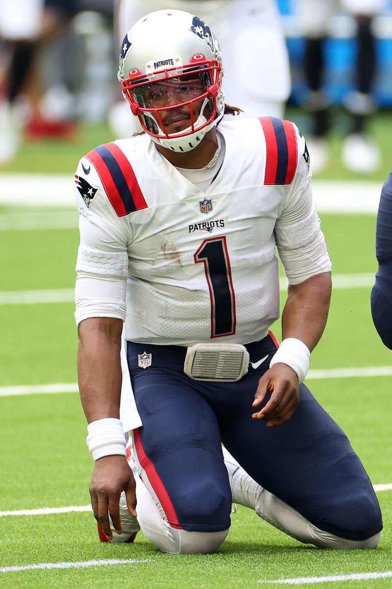 Patriots vs. Texans: Fan Notes from the Game https://t.co/ZTQo30z12E https://t.co/r5GsNjqJmD