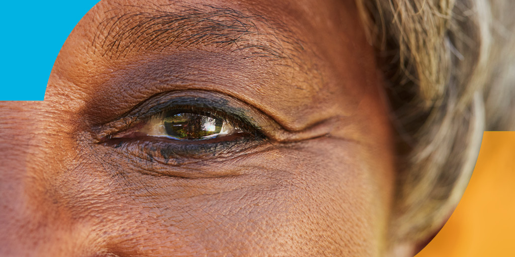 Summa Health on Twitter "Did you know diabetic eye disease is the most