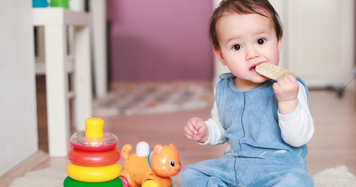 luv2nosh's tweet photo. This is what pure munchable teether bliss looks like. Whether you’re out for a walk through the park or you're hanging at home, our munchable teethers are a great way to keep your little Nösher satisfied. https://t.co/wd1kHXwXOu
.
.
.
#munchableteethers #nosh #toddlerapproved https://t.co/hE4hcs8na6