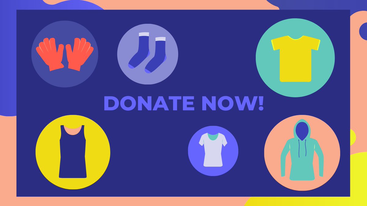 ProjectInKind's tweet photo. Have you donated your time, services or goods lately? Need inspiration on where to start?
Head to the link in our bio to find our monthly calendars, offering daily in-kind activities that you can do to get started today!
Start making your impact right now.
#ProjectinKind https://t.co/2j7MEjjHev