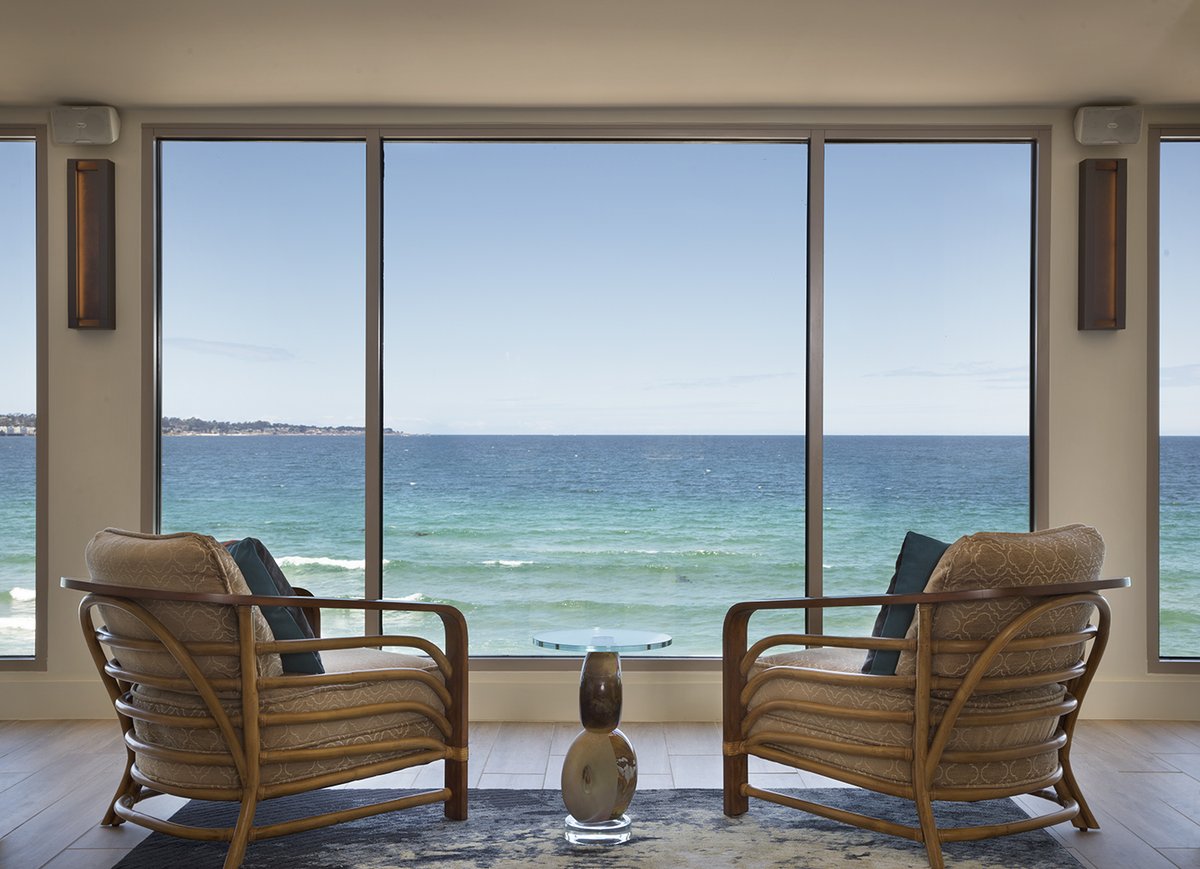MontereyTides's tweet photo. We just couldn't wait to share our 2020 #CyberSale savings with you! Book by 12/7 to take advantage of our biggest sale of the year - savings up to ❕35% OFF❕ our Best Flexible Rate! 🌊😎 Wave goodbye to 2020, and start saving on making memories in 2021 https://t.co/SPZYhWYnf8 https://t.co/U12tgnTNim