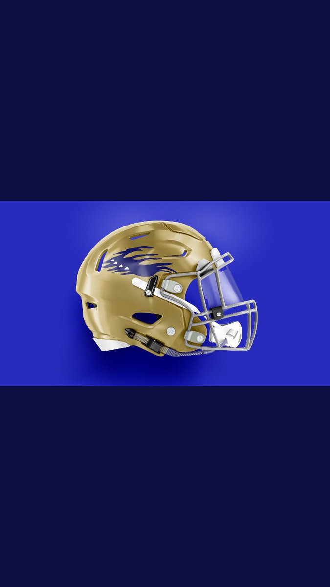 corbinjw21's tweet photo. Excited to receive my first offer from Tabor College. Thank you @Coach__Matlock  @_CoachNelly_ https://t.co/8rCJ6AVYJm