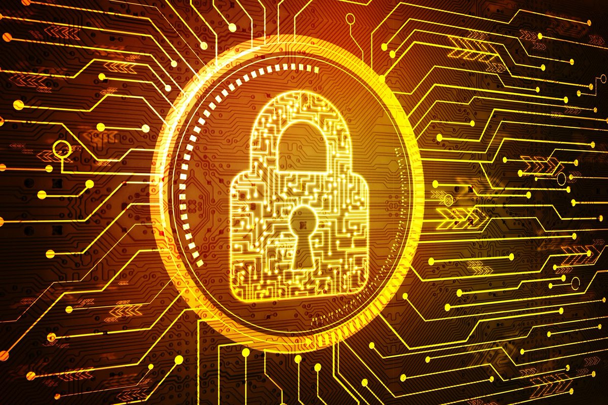 enricjaimez's tweet photo. 💻Invertir Ciberseguridad - ETFs y Acciones

https://t.co/mTNnooCG5D

Invertir Ciberseguridad ✅ ¿Cómo invertir en Ciberseguridad? | ETFs Ciberseguridad | Acciones y Sector de la Ciberseguridad

Gracias si RT https://t.co/B1Je1LQ0By