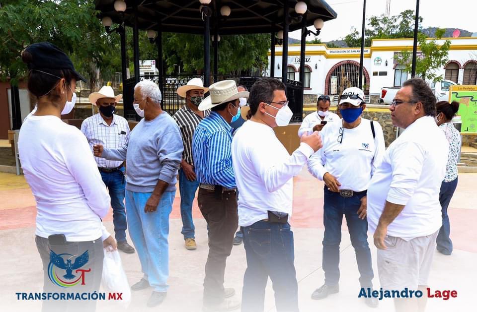 AleLageSuarez's tweet photo. Cada día es una nueva oportunidad para disfrutar lo que hacemos, tenemos y queremos. 

Yo quiero a mi Estado, a su gente y a todo lo que hacemos diariamente por un mejor Baja California Sur. 

#SoyBajaCaliforniaSur #SoyBCS #TransformaciónMX #BuenosDias #FelizLunesATodos https://t.co/UBjg3Z5T1J