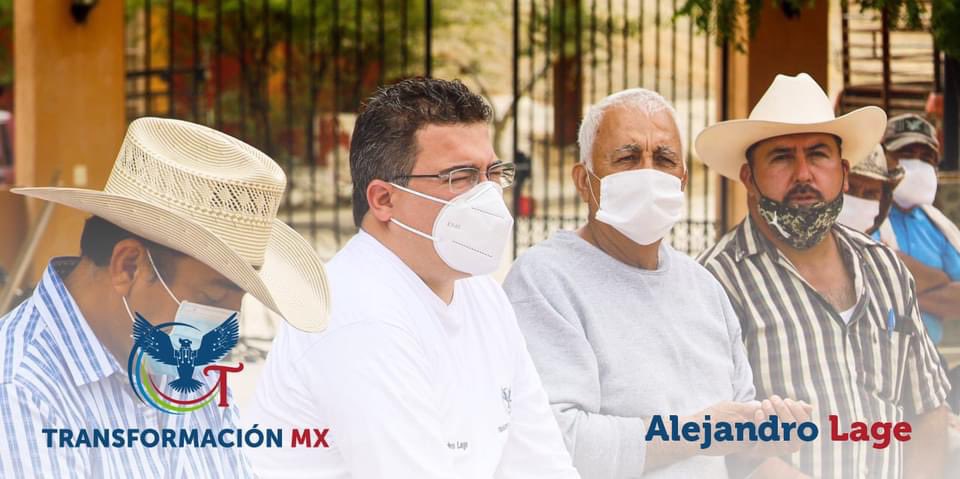 AleLageSuarez's tweet photo. Cada día es una nueva oportunidad para disfrutar lo que hacemos, tenemos y queremos. 

Yo quiero a mi Estado, a su gente y a todo lo que hacemos diariamente por un mejor Baja California Sur. 

#SoyBajaCaliforniaSur #SoyBCS #TransformaciónMX #BuenosDias #FelizLunesATodos https://t.co/UBjg3Z5T1J