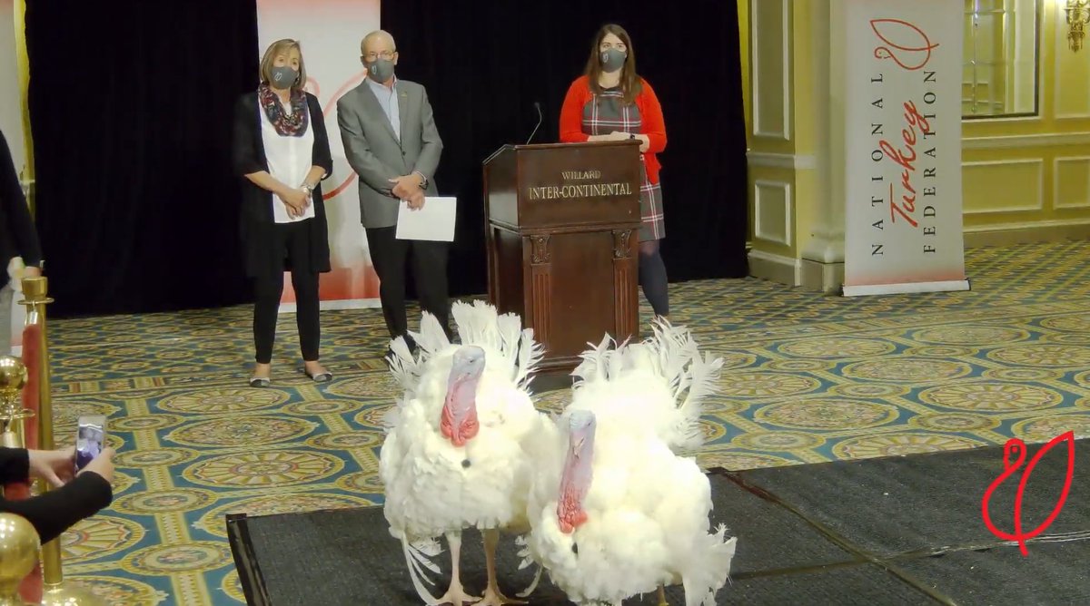 ISU College of Agriculture and Life Sciences tweet media