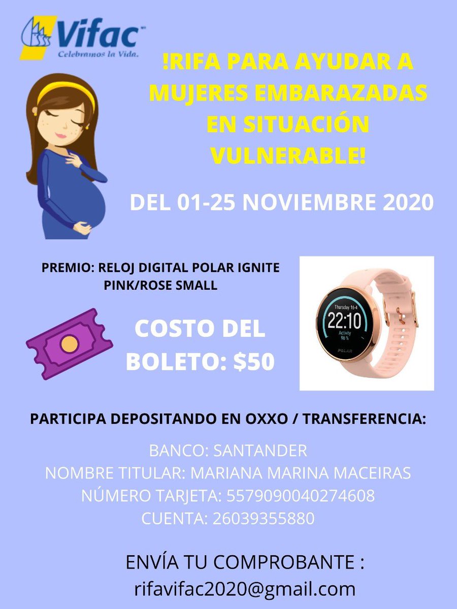 Jose Pablo Torres tweet media