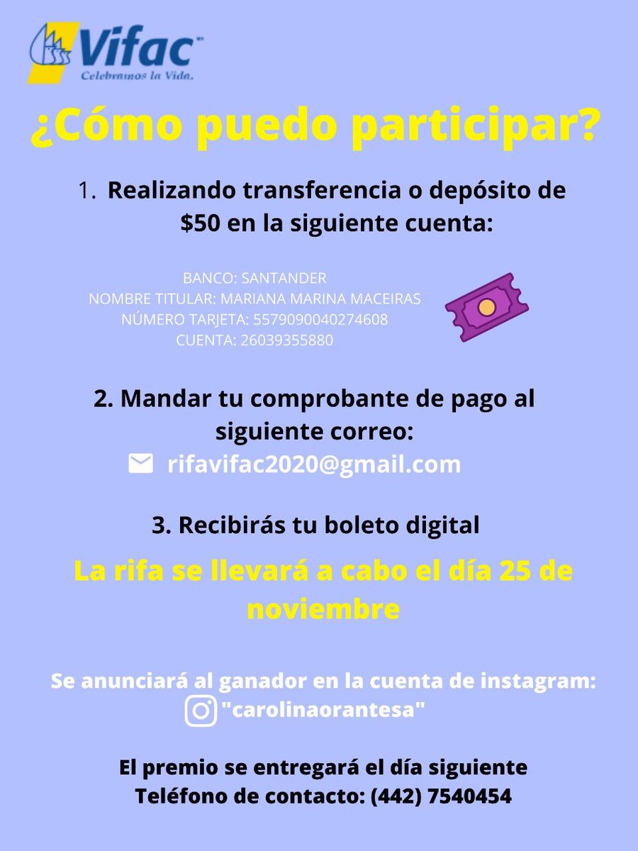 Jose Pablo Torres tweet media