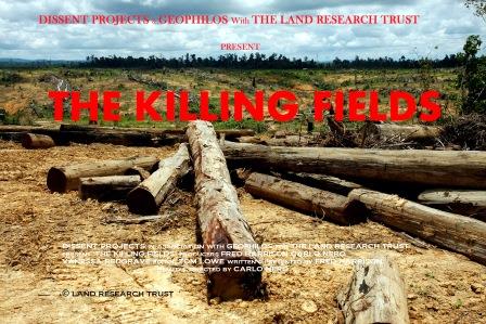 Dissent Projects tweet media