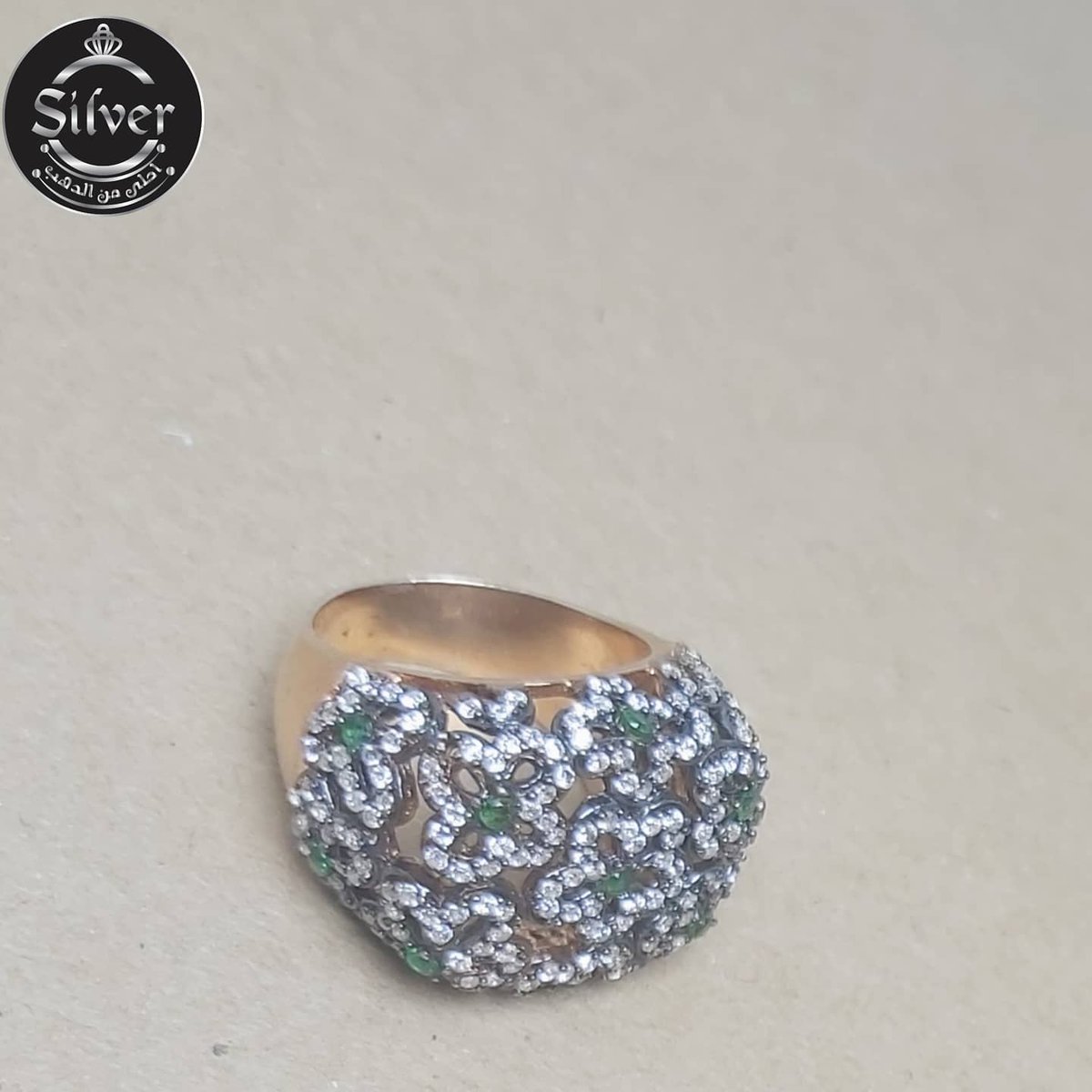 jamela_jewelry's tweet photo. Rose gold
#Silver925
#silver925ring
https://t.co/tiJcrSRUoX https://t.co/F5X6KWVRVd