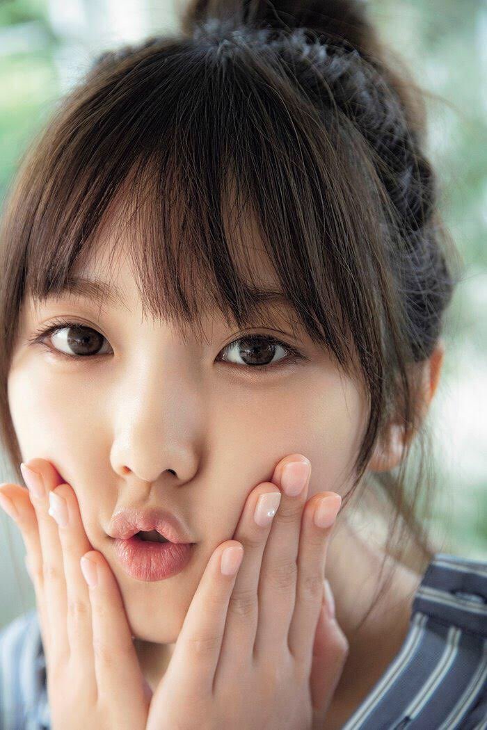Ino__Ino_'s tweet photo. 📪自発ポスト📪

04lineの千葉住み。
サッカーと坂道のツイします！

⚽️川崎フロンターレ・バイエルン
🎸与田祐希・田村保乃・富田鈴花
     高本彩花

濃い絡み希望です

#サッカー好きな人と繋がりたい 
#乃木坂好きな人と繋がりたい 
#櫻坂好きな人と繋がりたい 
#日向坂好きな人と繋がりたい https://t.co/ERo8eh7aMx