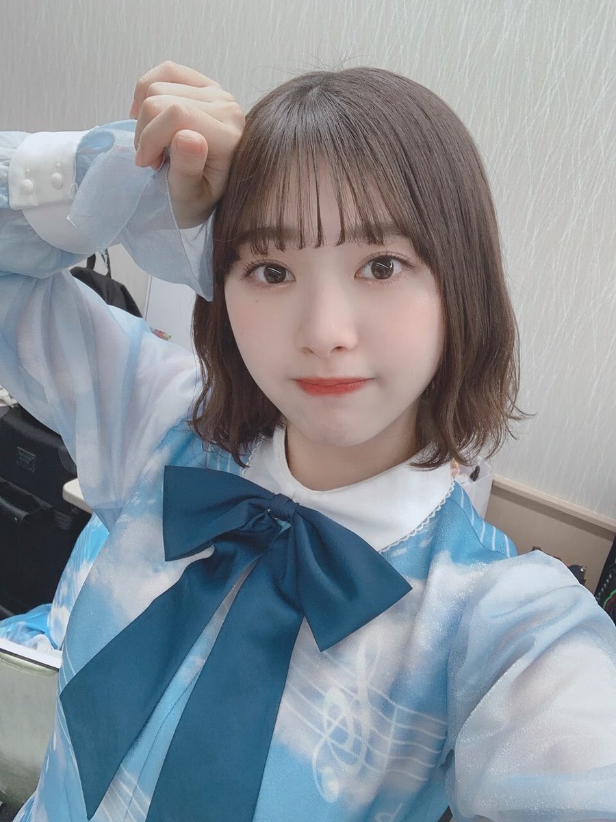 Ino__Ino_'s tweet photo. 📪自発ポスト📪

04lineの千葉住み。
サッカーと坂道のツイします！

⚽️川崎フロンターレ・バイエルン
🎸与田祐希・田村保乃・富田鈴花
     高本彩花

濃い絡み希望です

#サッカー好きな人と繋がりたい 
#乃木坂好きな人と繋がりたい 
#櫻坂好きな人と繋がりたい 
#日向坂好きな人と繋がりたい https://t.co/ERo8eh7aMx