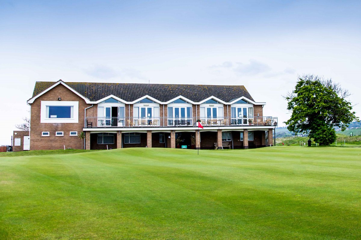 1836golftour's tweet photo. Prestatyn is the final event of the 2020 season &amp; The OOM will conclude on Thursday 10th December.
Open to Members &amp; Non members for £125 &amp; £135.
Cat 1 Amateur entry is £50
Quality venue &amp; Course.
@PrestatynGolfCl @Prestatyngolf https://t.co/WEtYRmU3xq