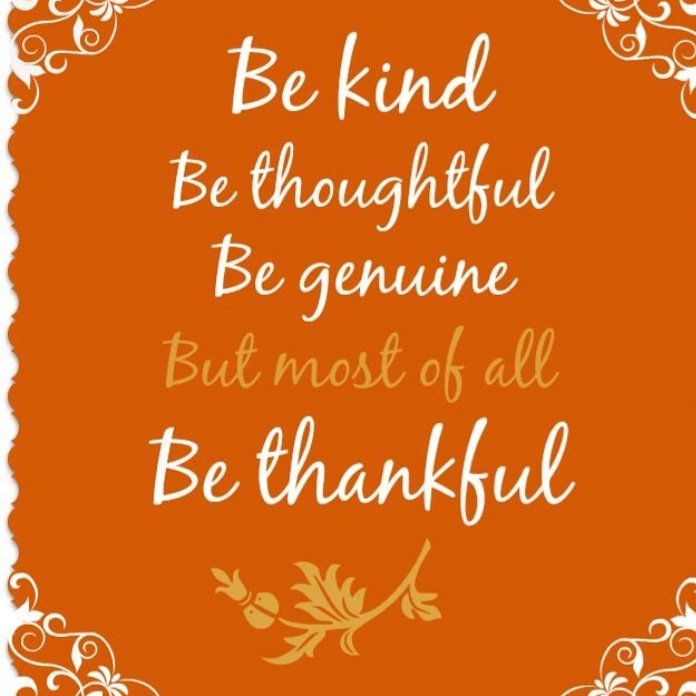 Tattoo_VO's tweet photo. 🔎 When you focus on what you have, you find what you need.
💡 And then you can get to work on securing what you want.
🌞 Sure life could be better, but it could also be far worse.
#gratitude #perspective #positivity #MondayMotivation #thanksgiving #personalinventory https://t.co/jpYTI1oCl2