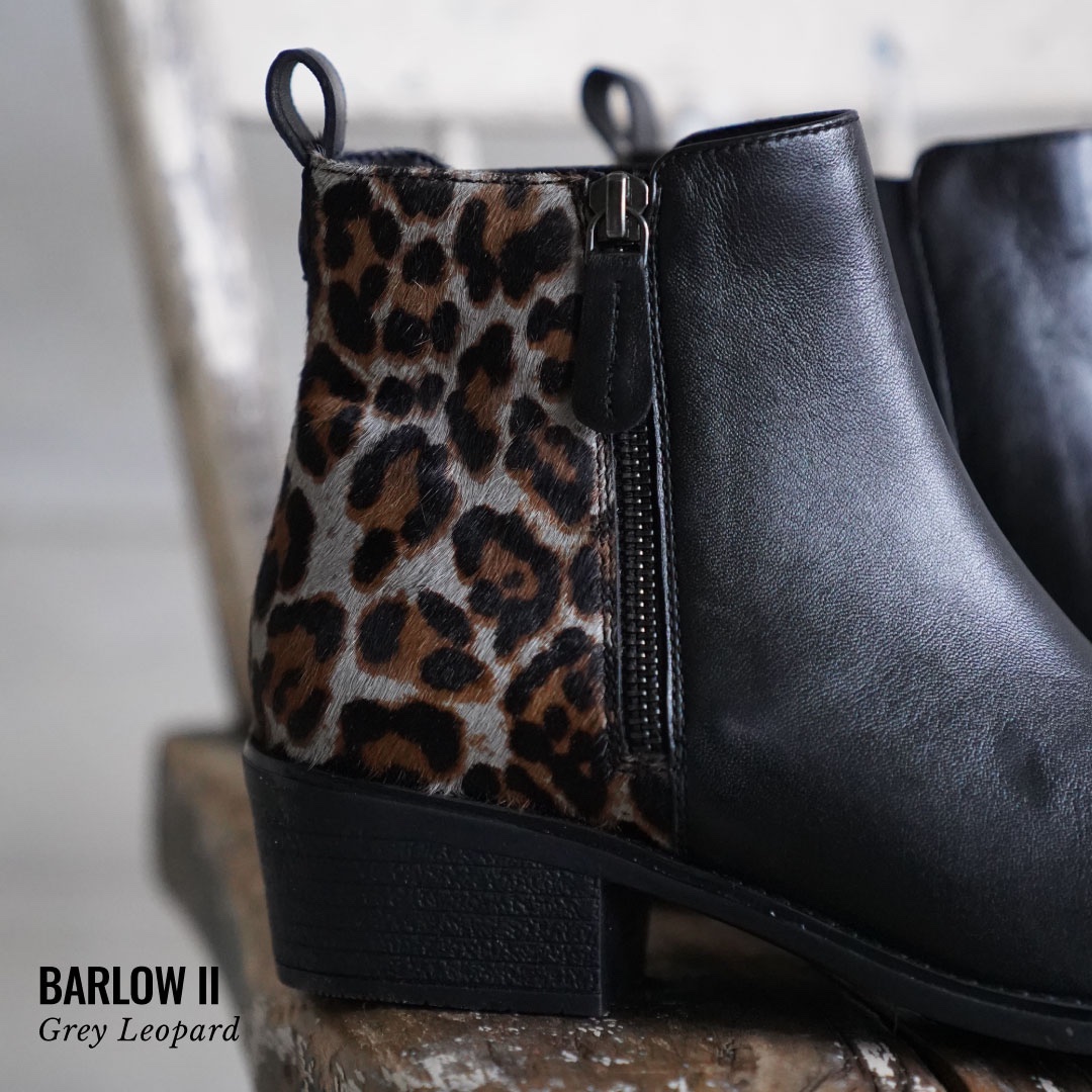 van dal boots wide fit