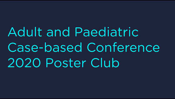 BSR (@rheumatologyuk) on Twitter photo Donโt forget to check out the <a href="/RheumJnl/">Rheumatology & Rheumatology Advances in Practice</a> supplementary book and look up the case reports for our first poster club taking place Tuesday 1 December at 7pm. Find out more here ๐ bit.ly/2URsWwS Donโt forget to check out the <a href="/RheumJnl/">Rheumatology & Rheumatology Advances in Practice</a> supplementary book and look up the case reports for our first poster club taking place Tuesday 1 December at 7pm. Find out more here ๐ bit.ly/2URsWwS
