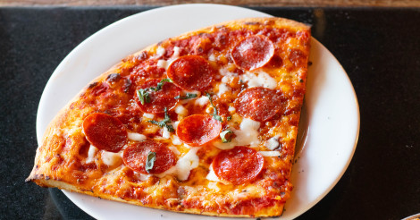 Oh yeah 👉 MISSED US? WE ARE NOW OPEN FOR DINE IN ...