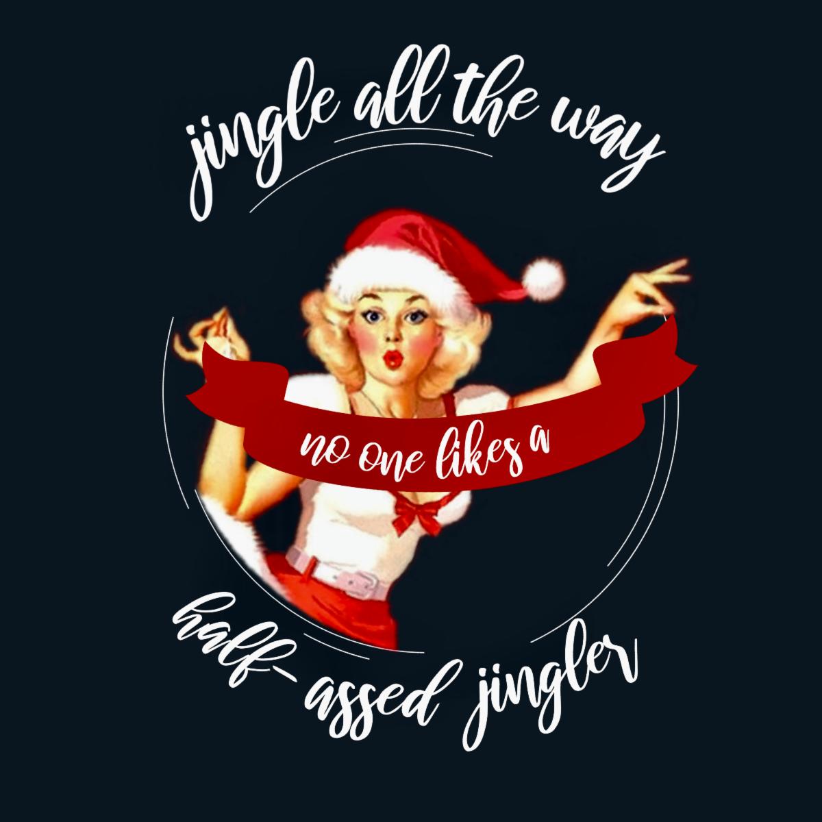 Black Friday Gift Guide conta.cc/2URPHkE