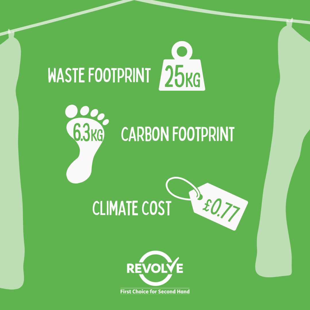 revolvereuse's tweet photo. This week is the #EuropeanWeekforWasteReduction, a time to reflect on putting sustainability at the heart of your shopping. ♻️ Tell us your thoughts on shopping sustainably in the comments below! https://t.co/QkxhpiJ2HJ #EWWR #RevolveReuse #shoplocal https://t.co/tDPRwBryqy