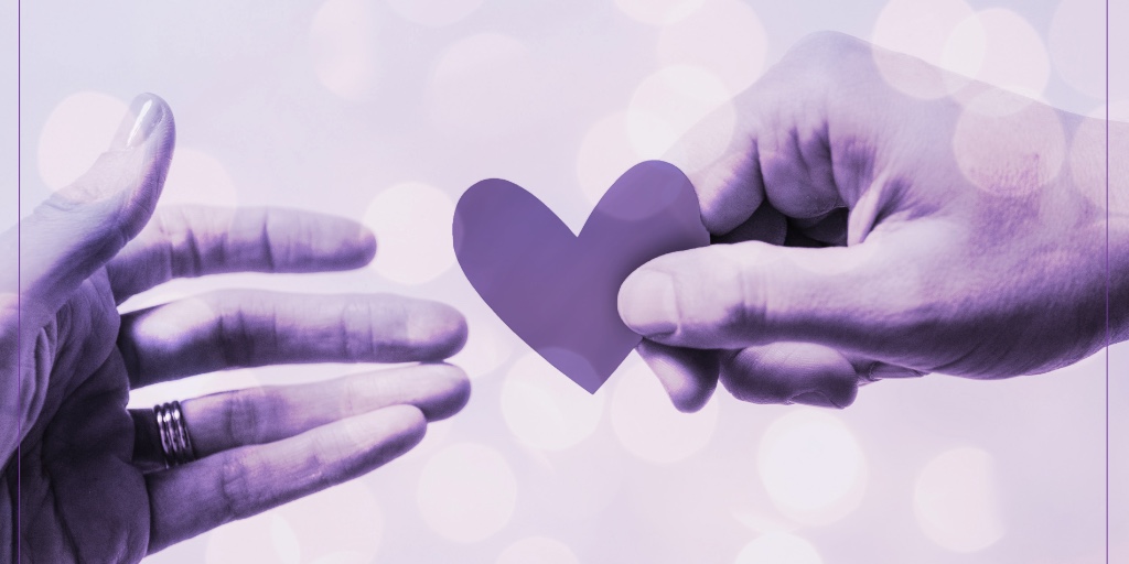 Giving Tuesday is a global prompt that reminds us to give back to the communities and people around us. Consider donating to the Fergusson Foundation this year, and help us continuing being a catalyst of change. 

Donate
canadahelps.org/en/dn/10233
