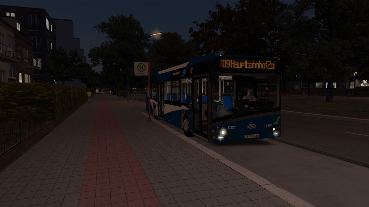 TCSAVirtual's tweet photo. Las horas nocturnas cada vez son mayores, pero nosotros siempre estamos para llevarte a donde lo necesites.
#TCSAVirtual https://t.co/Vk1xbT7tvZ