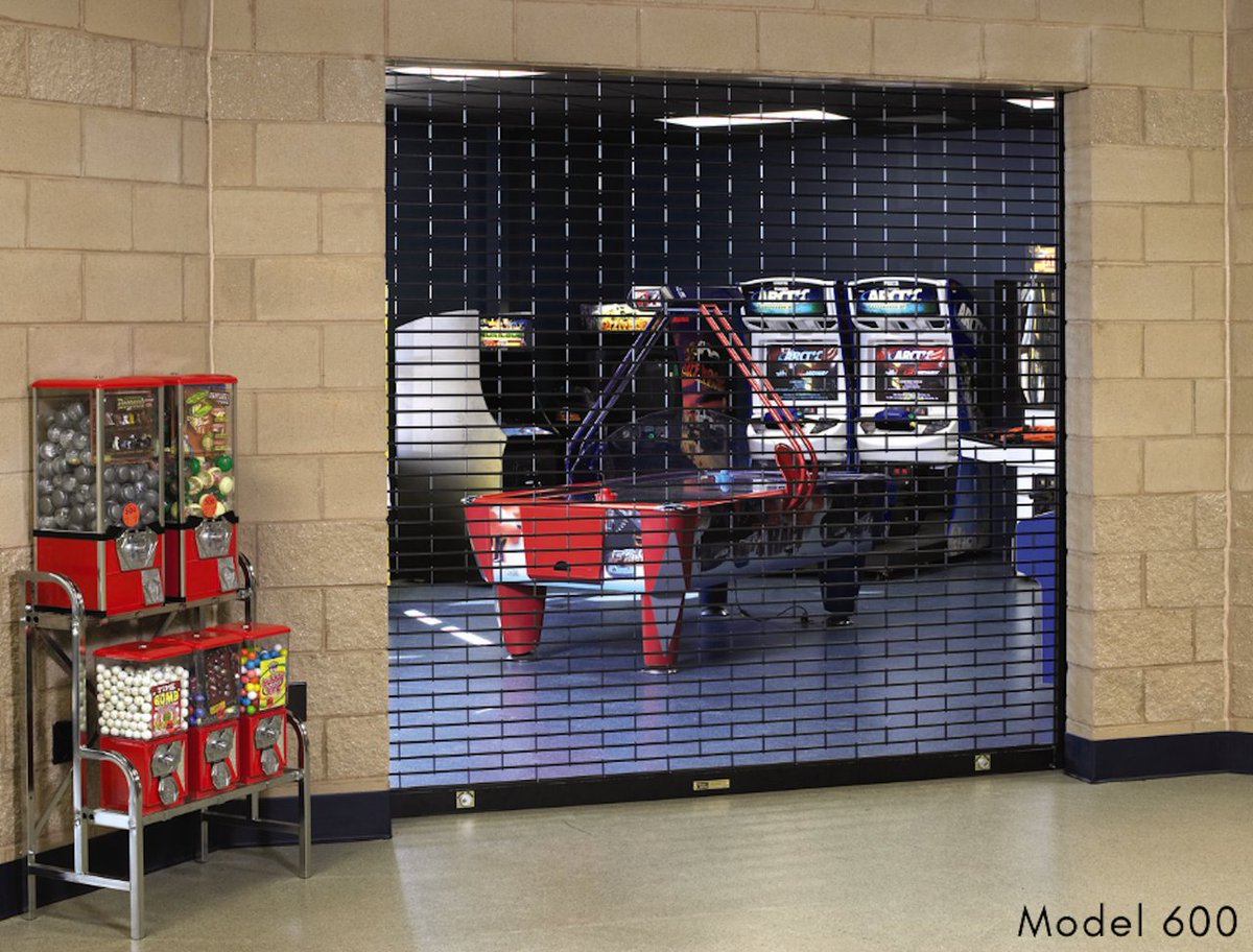wayne_dalton's tweet photo. As the holiday season approaches, make sure your business is protected with our retail security solutions! 👍

No matter what you're looking for, our extensive product line has a #commercialdoor for any retail store. Learn more here: https://t.co/s5w7GWfZvV and contact us today. https://t.co/ieVUPnB2A7