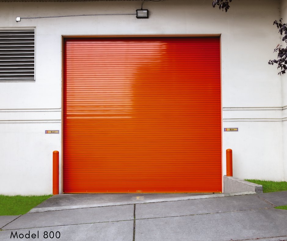 wayne_dalton's tweet photo. As the holiday season approaches, make sure your business is protected with our retail security solutions! 👍

No matter what you're looking for, our extensive product line has a #commercialdoor for any retail store. Learn more here: https://t.co/s5w7GWfZvV and contact us today. https://t.co/ieVUPnB2A7