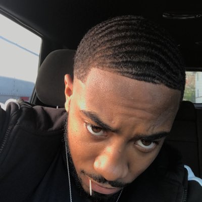 capo_ike's tweet photo. #NewProfilePic https://t.co/b6fZMOc8jw