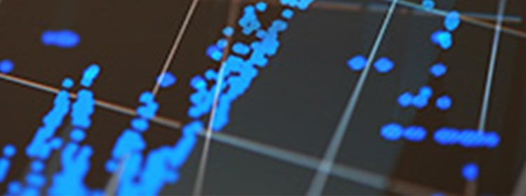Are you participating in #M3 Challenge or just want to learn #MATLAB? Try this free, hands-on online tutorial to learn MATLAB basics: https://t.co/QoJpMeXjps https://t.co/48HD9ciyBa
