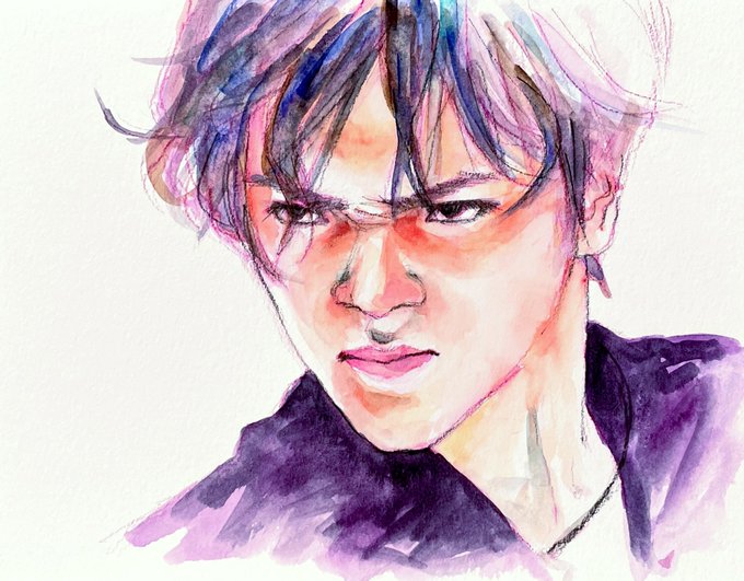 宇野昌磨のtwitterイラスト検索結果 宇野昌磨のtwitterイラスト検索結果