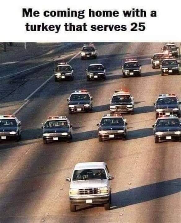 #mememonday #Thanksgiving