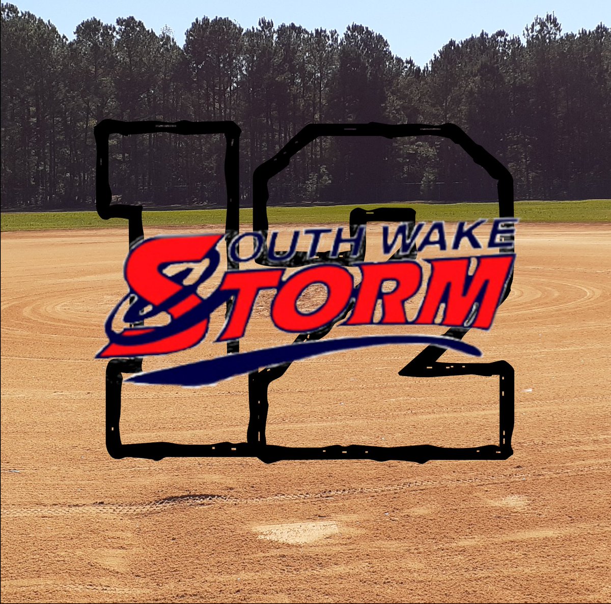 South Wake Storm Baseball 15U tweet media