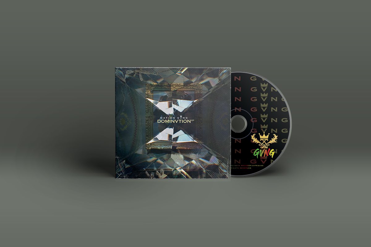 LordeJones's tweet photo. Lets get to it! 

The Nation GVNG proudly presents their Physical!

You have 3 options: 

• By Any Means Necessary (Collectors Edition Matchbox Set)

• Power to the People (2 Disc)

• Nation GVNG (album) 

@CoachPr_NJ • @FrontlineSoze • @BIGSPITGAME • SCORCESE. #GVNG JihaD https://t.co/DTh8SGCuMS
