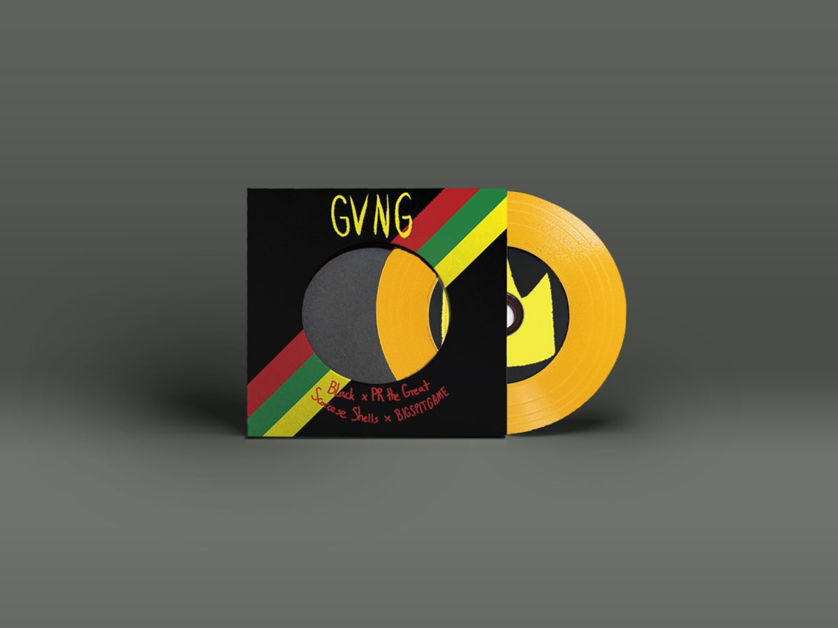 LordeJones's tweet photo. Lets get to it! 

The Nation GVNG proudly presents their Physical!

You have 3 options: 

• By Any Means Necessary (Collectors Edition Matchbox Set)

• Power to the People (2 Disc)

• Nation GVNG (album) 

@CoachPr_NJ • @FrontlineSoze • @BIGSPITGAME • SCORCESE. #GVNG JihaD https://t.co/DTh8SGCuMS