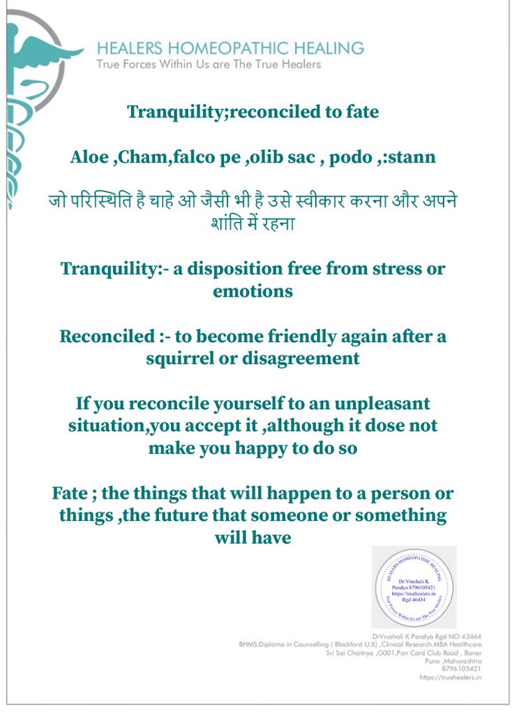 drvrushalik's tweet photo. #rubricstudy#homeopathy https://t.co/55gj2gzihz