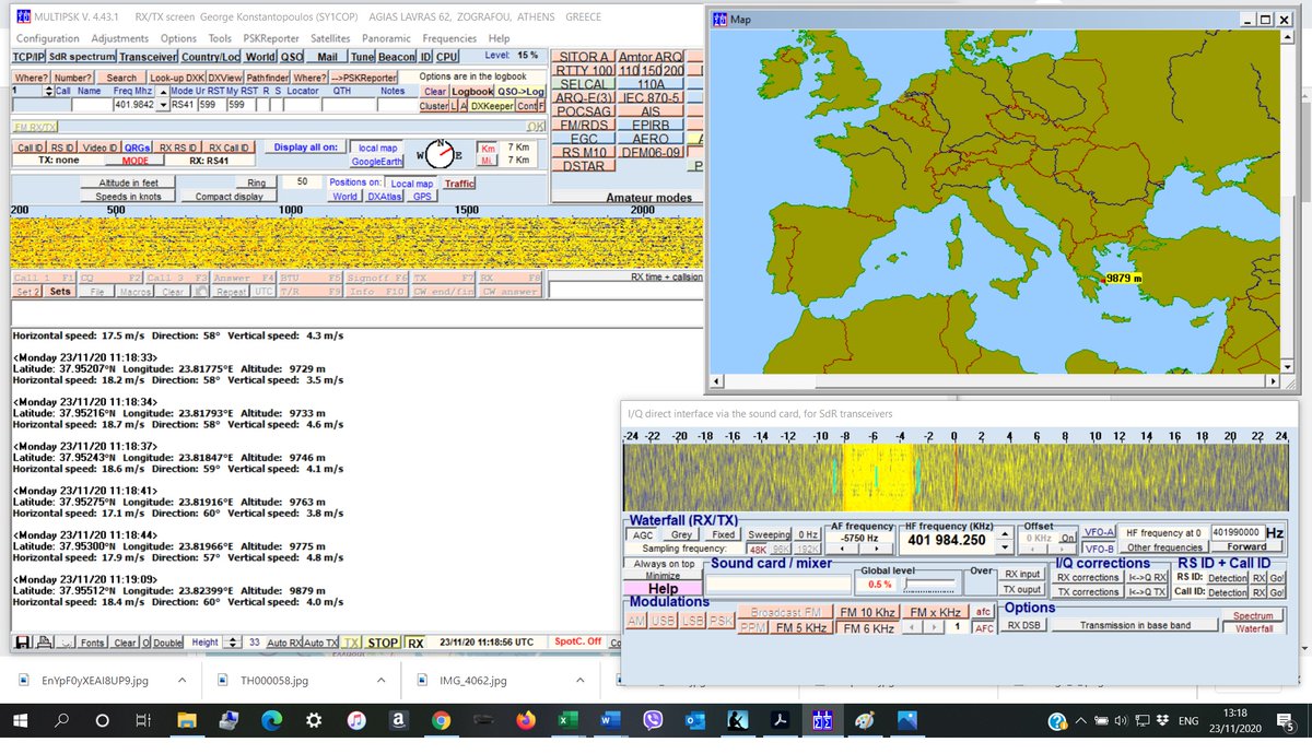 download multipsk italiano download multipsk italiano