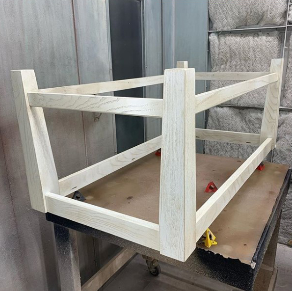 Mohawk Consumer tweet media