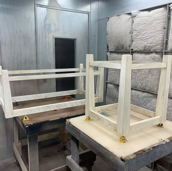 Mohawk Consumer tweet media