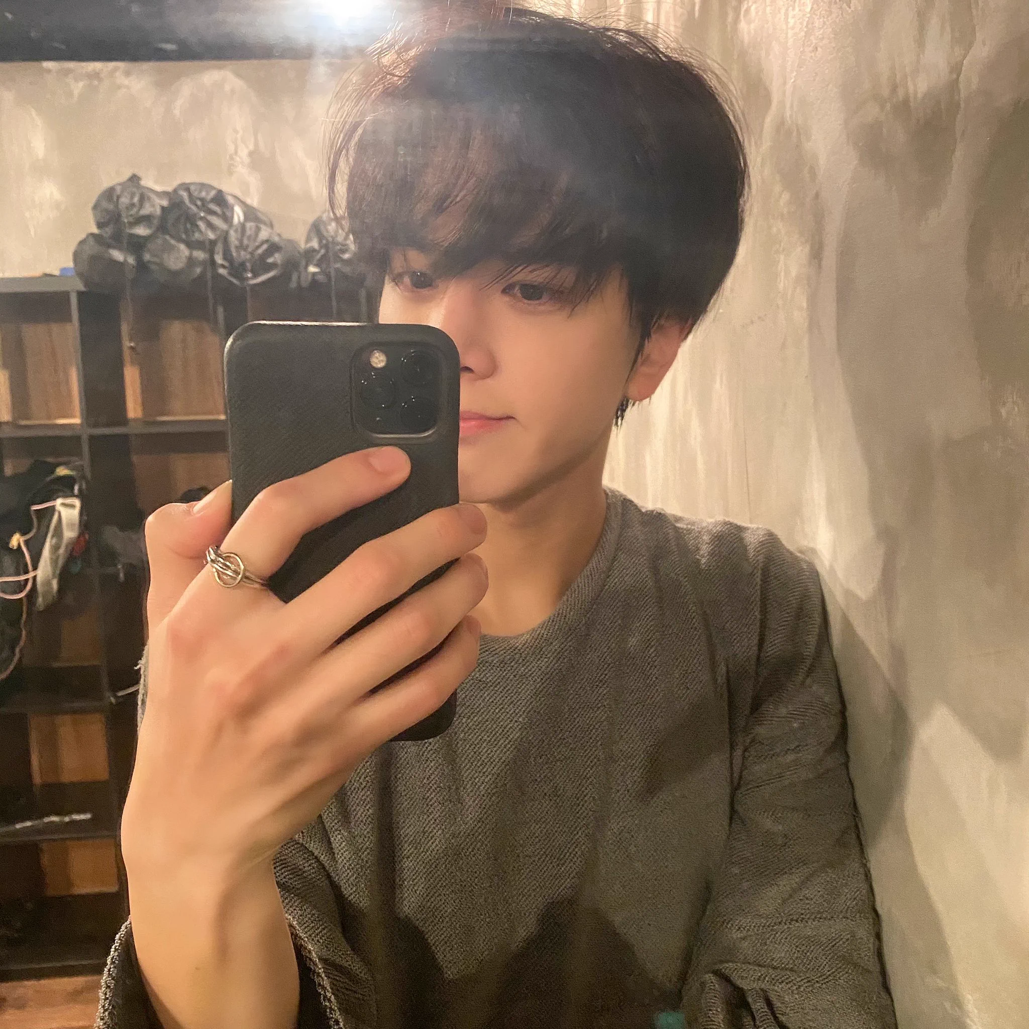 THE BOYZ JAPAN OFFICIAL on X: 