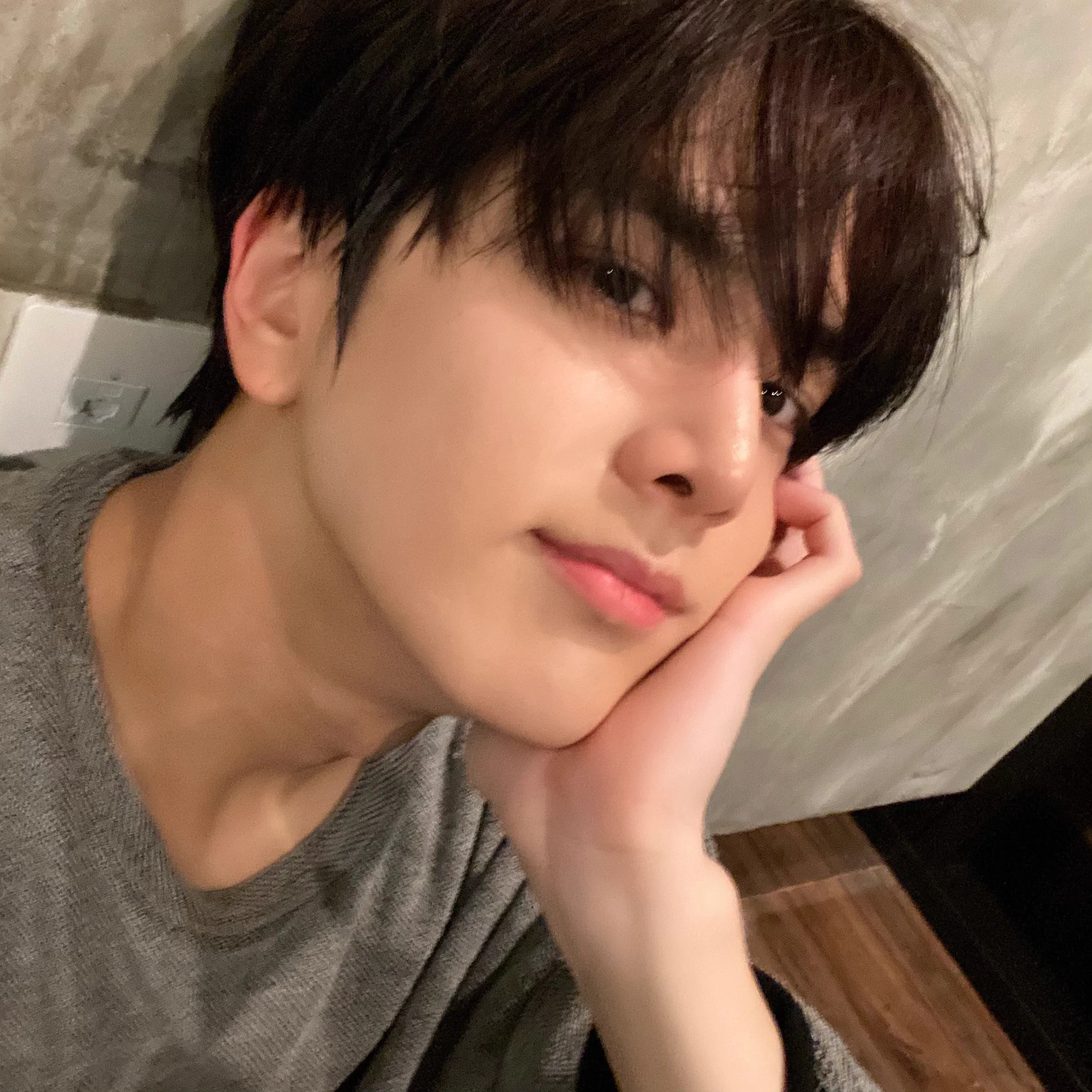 THE BOYZ JAPAN OFFICIAL on X: 